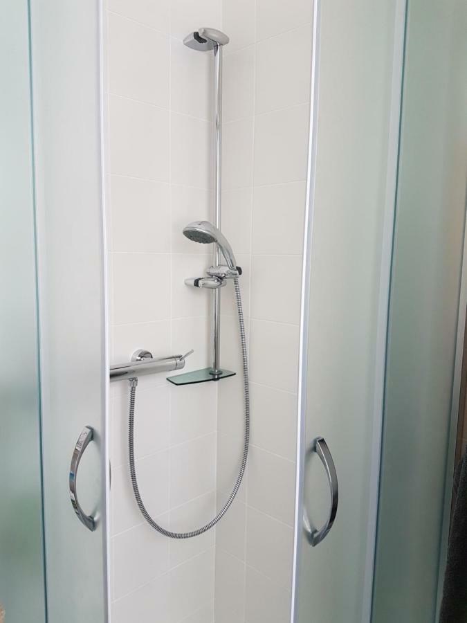 Nigritella Apartment Kranjska Gora Luaran gambar